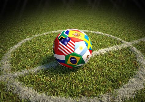 Best World Cup Betting Sites for Qatar 2022 .